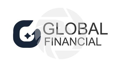 Global Financial