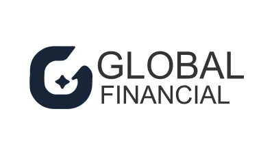 Global Financial