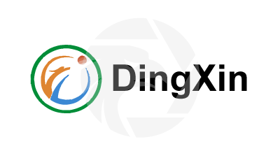 DingXin