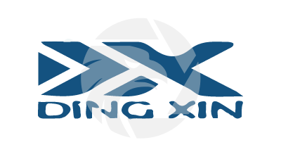 DingXin