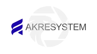 AKRESYSTEM