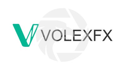 VolexFX Global