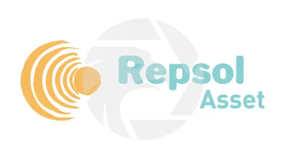 Repsol Asset
