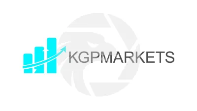 KGPMARKETS