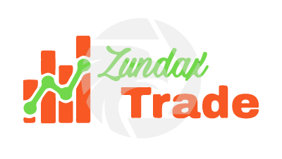 Zundaxtrade