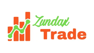 Zundaxtrade