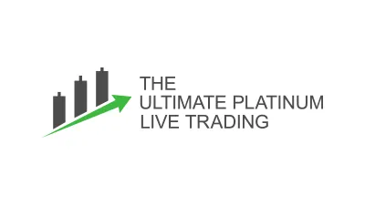 THE ULTIMATE PLATINUM LIVE TRADING