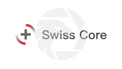 Swiss Core