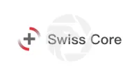 Swiss Core