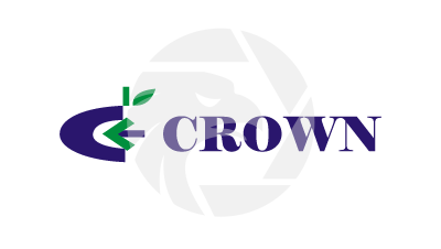 Crown