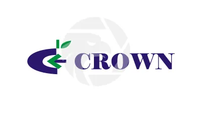 Crown