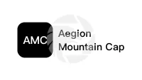 Aegion Mountain Cap