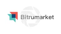 Bitrumarket