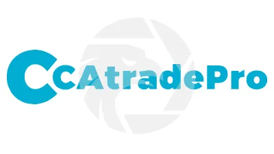CatradePro