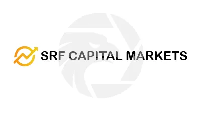 SRF CAPITAL MARKETS