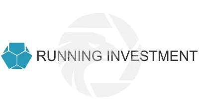 RUNNING INVESTMENT