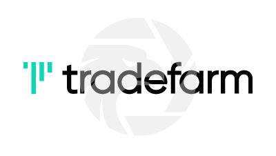 Tradefarm