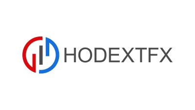 HODEXTFX