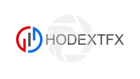 HODEXTFX