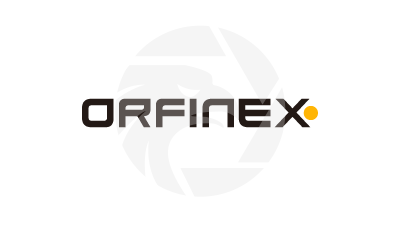 Orfinex