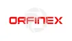 Orfinex