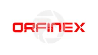 Orfinex