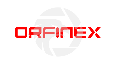 Orfinex 