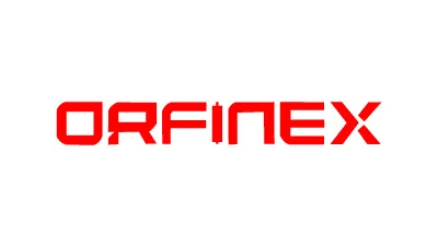 Orfinex