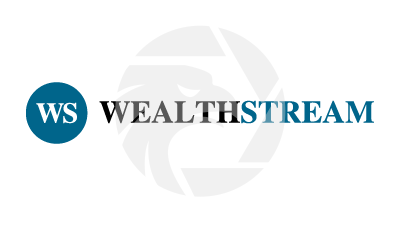 WealthStream