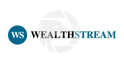 WealthStream
