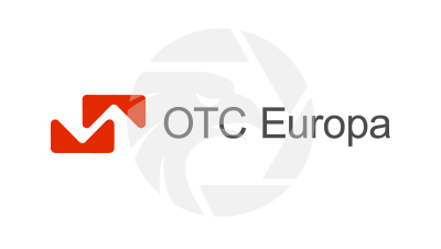 OTC Europa