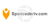 spencederiv.com