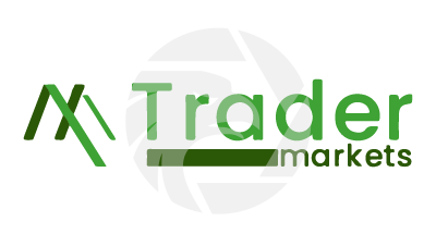 Trader Markets