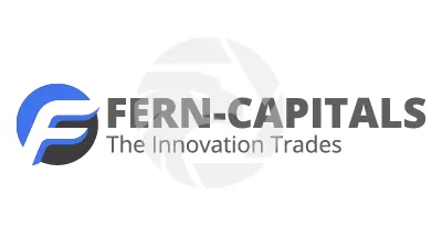 Fern-Capitals