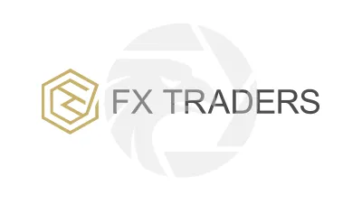 FX TRADERS