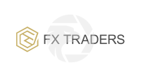 Fx Traders Investment