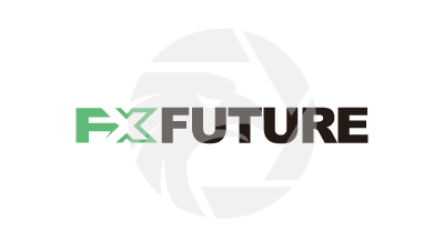 FX FUTURE