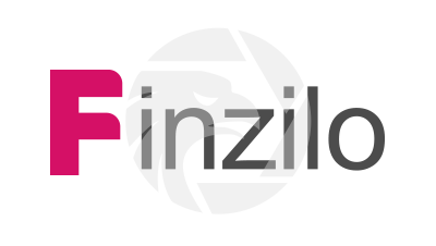 Finzilo