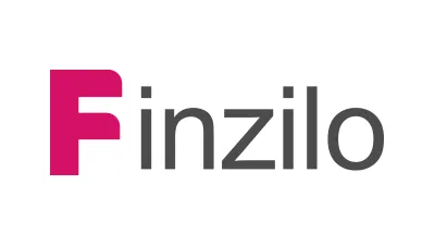 Finzilo