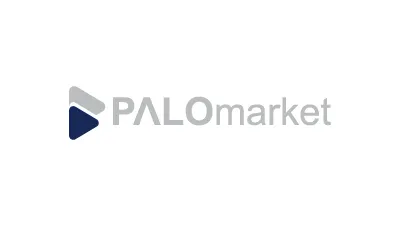 PALOmarket