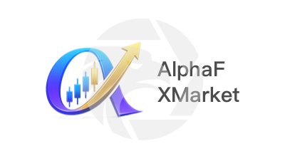 AlphaFXMarket