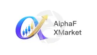 AlphaFXMarket