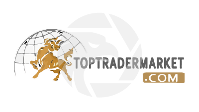 Top Trader Market