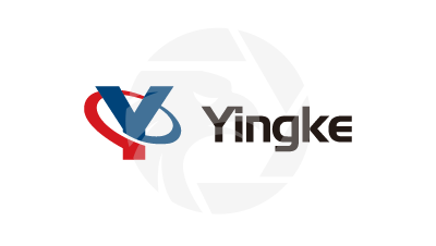 Yingke LTD