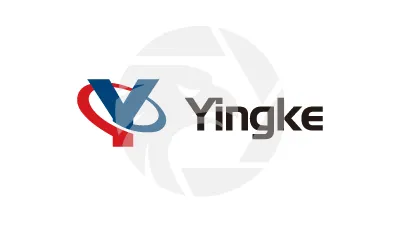 Yingke LTD