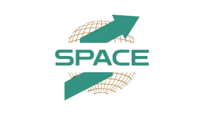 Space World Capital