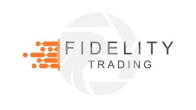 FIDELITY TRADING