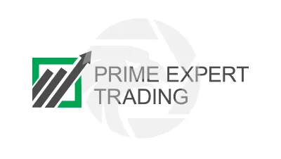 PRIME EXPERT TRADING