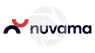 Nuvama