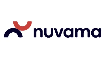 Nuvama